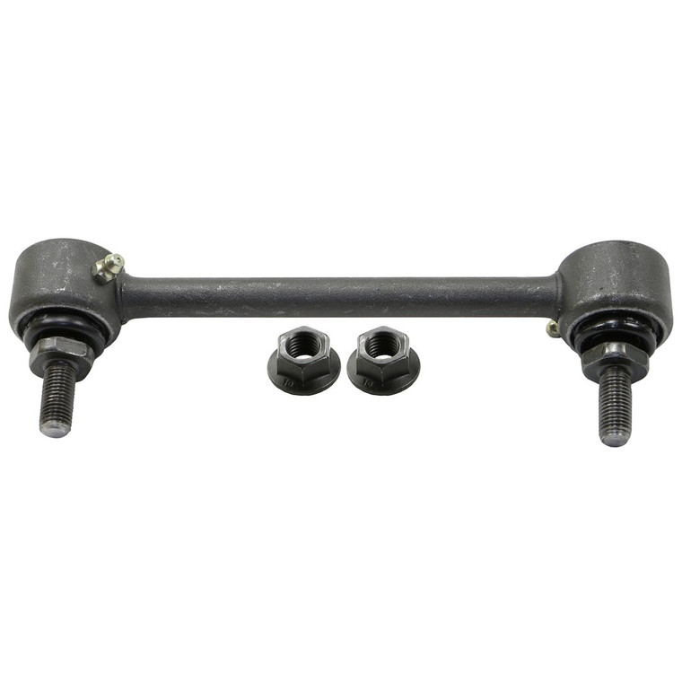 Moog - Rr Sway Bar Link Kit - K750102