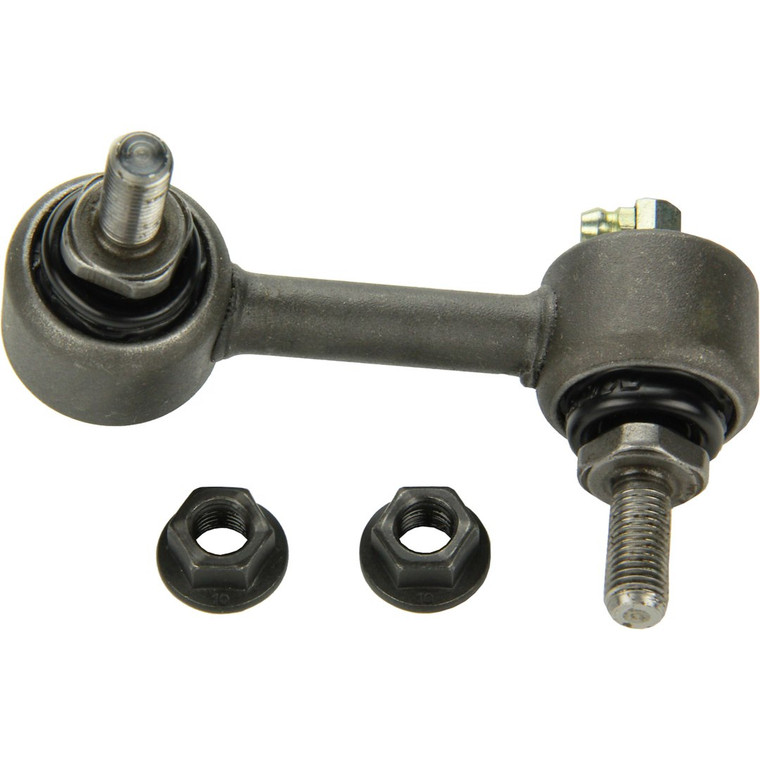 Moog - Rear Sway Bar Link Kit - K750156