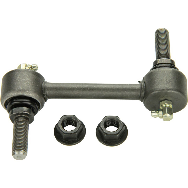Moog - Frnt Sway Bar Link Kit - K750159