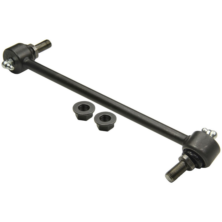 Moog - Frt Sway Bar Link Kit - K750188