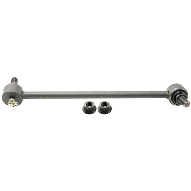 Moog - Frt Sway Bar Link Kit - K750189