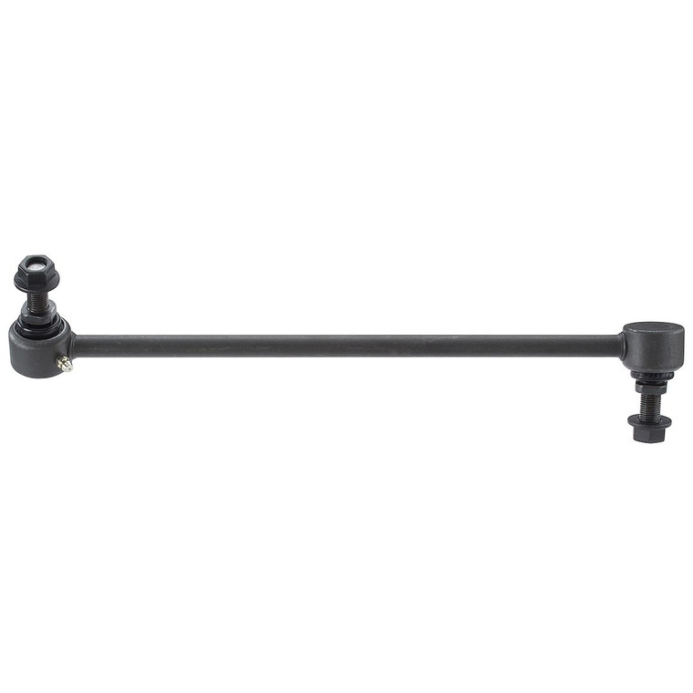 Moog - Frt Sway Bar Link Kit - K750204