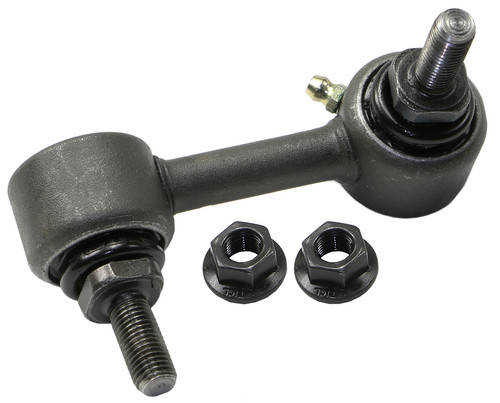 Moog - Sway Bar Link Kit - K750289