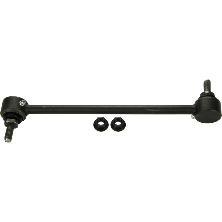 Moog - Link Kit - K750385