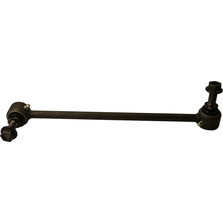 Moog - Sway Bar Link Kit - K750400