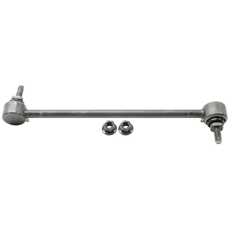 Moog - Suspension Stabilizer Bar - K750554