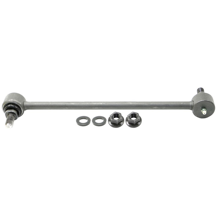 Moog - Sway Bar Links - K750574