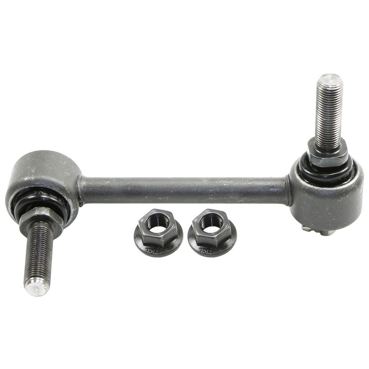 Moog - Stabilizer Bar Link Kit - K750579