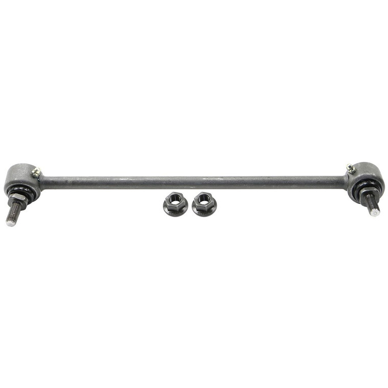 Moog - Sway Bar Links - K750604