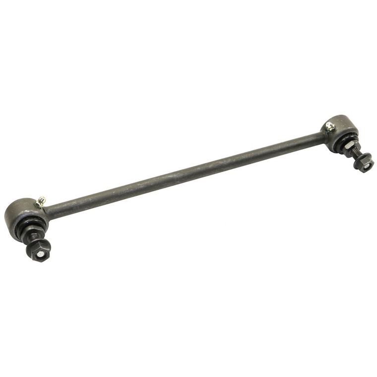 Moog - Sway Bar Links - K750605
