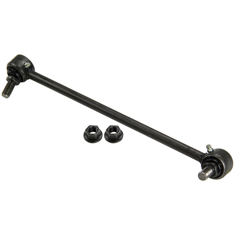 Moog - Suspension Stabilizer Bar Link Kit - K750650