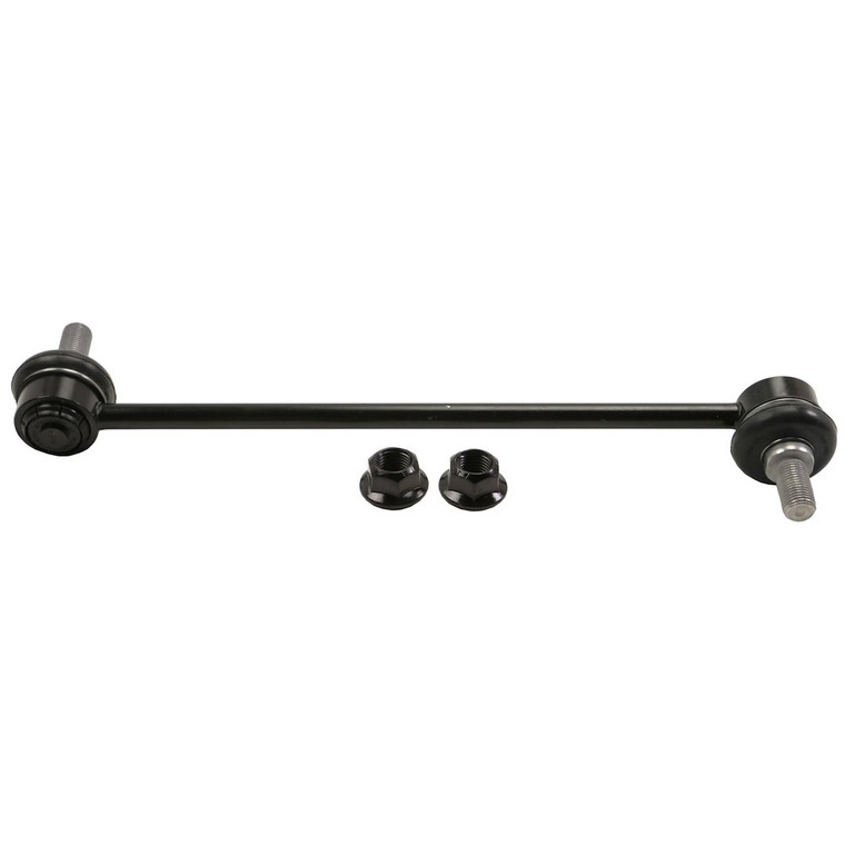 Moog - Suspension Stabilizer Bar Link Kit - K750658