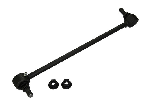 Moog - Sway Bar Link - K750679