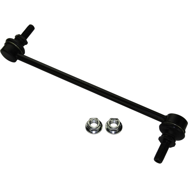 Moog - Sway Bar Link - K750719