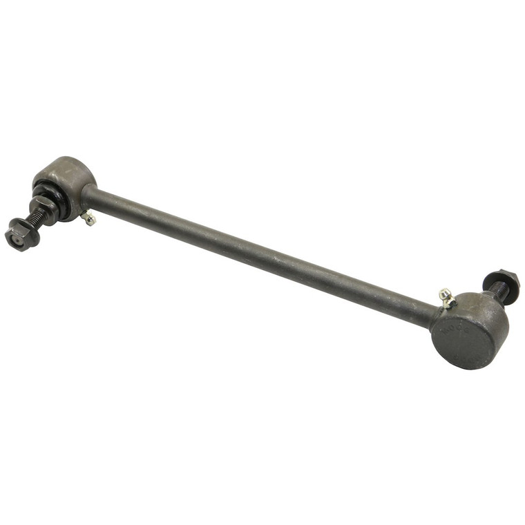 Moog - Suspension Stabilizer Bar - K750742
