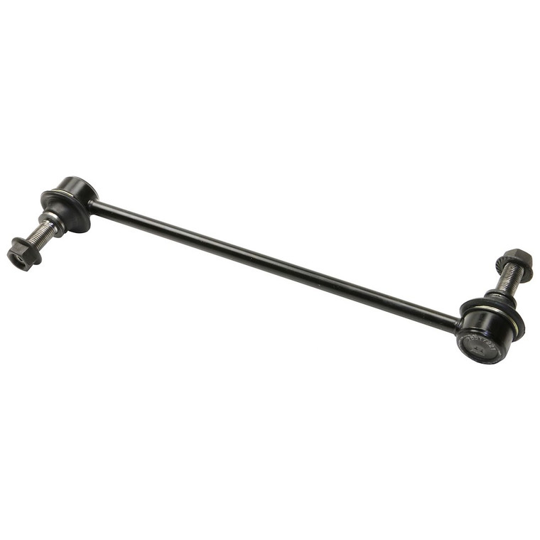 Moog - Sway Bar Link - K750813