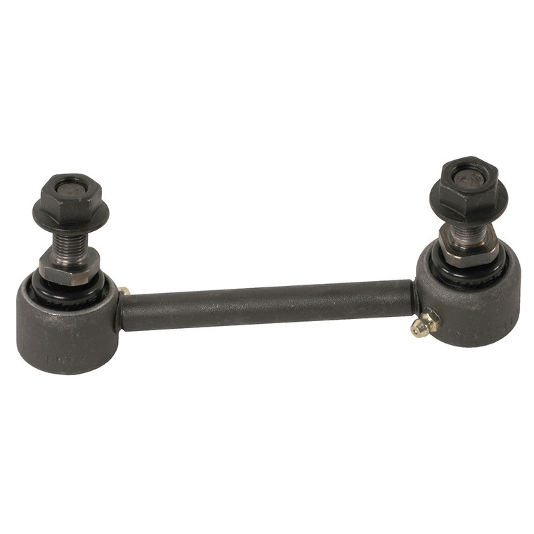 Moog - Suspension Stabilizer Bar Link - K750956
