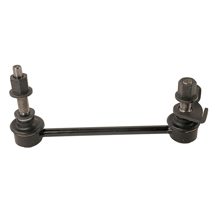 Moog - Suspension Stabilizer Bar Link - K750982
