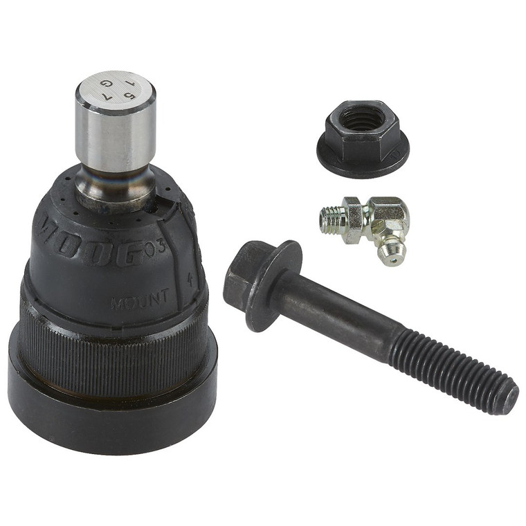 Moog - Lo Ball Jt Frd/mzda 01-02 - K80107
