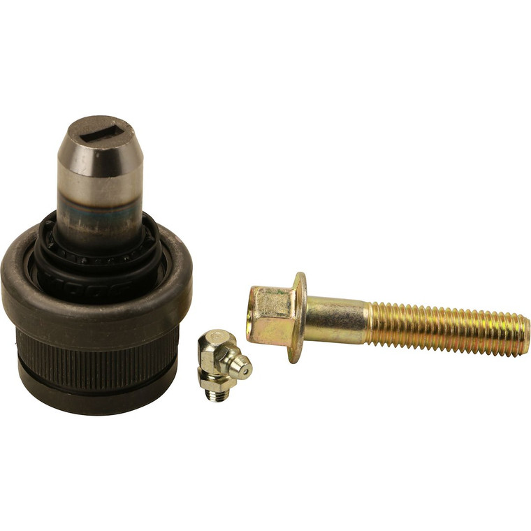 Moog - Ball Joint - K80196