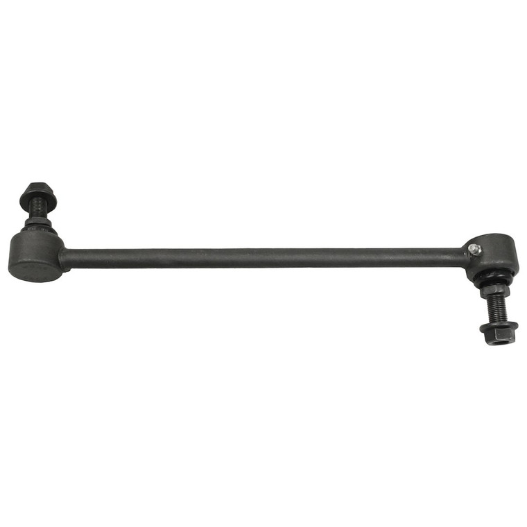 Moog - Front Sway Bar Link Kit - K80252
