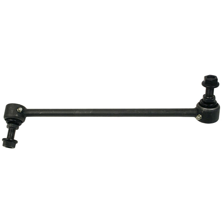 Moog - Frnt Sway Bar Link Kit Lh - K80255