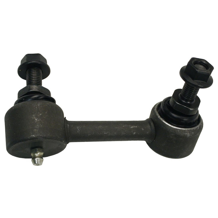 Moog - Rear Sb Link Kit - Lh - K80370