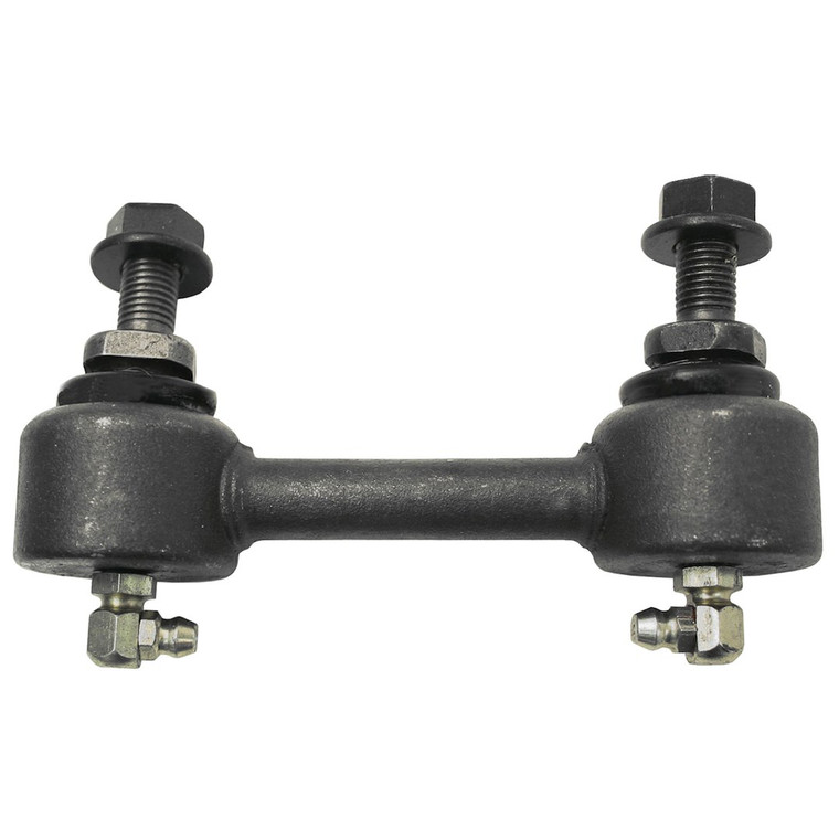 Moog - Rear Sway Bar Link Kit - K80426