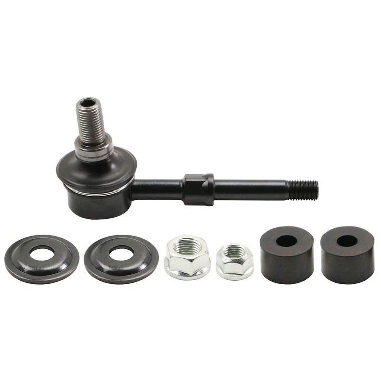 Moog - Front Sway Bar Link Kit - K80596