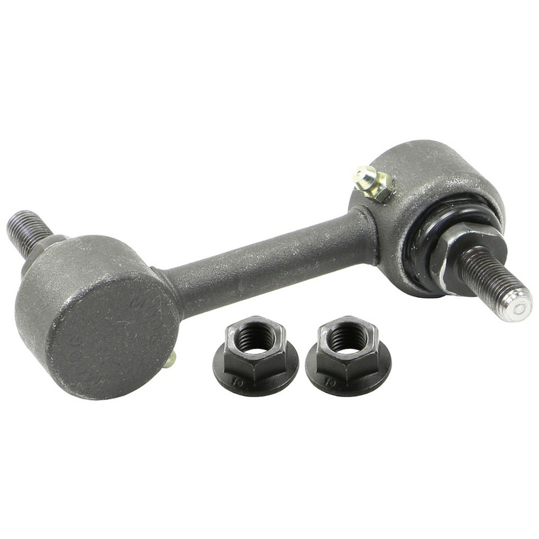 Moog - Sway Bar Link Kit - K80611