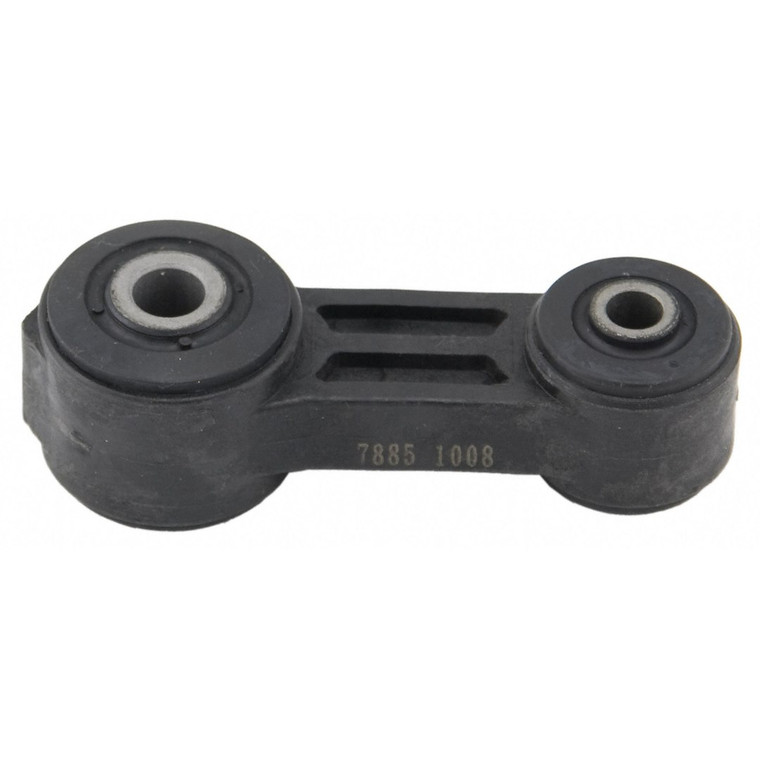 Moog - Sway Bar End Link - K80693