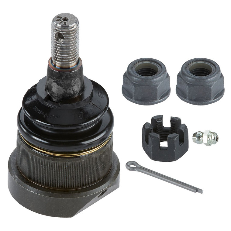Moog - Lower Ball Joint - K80767