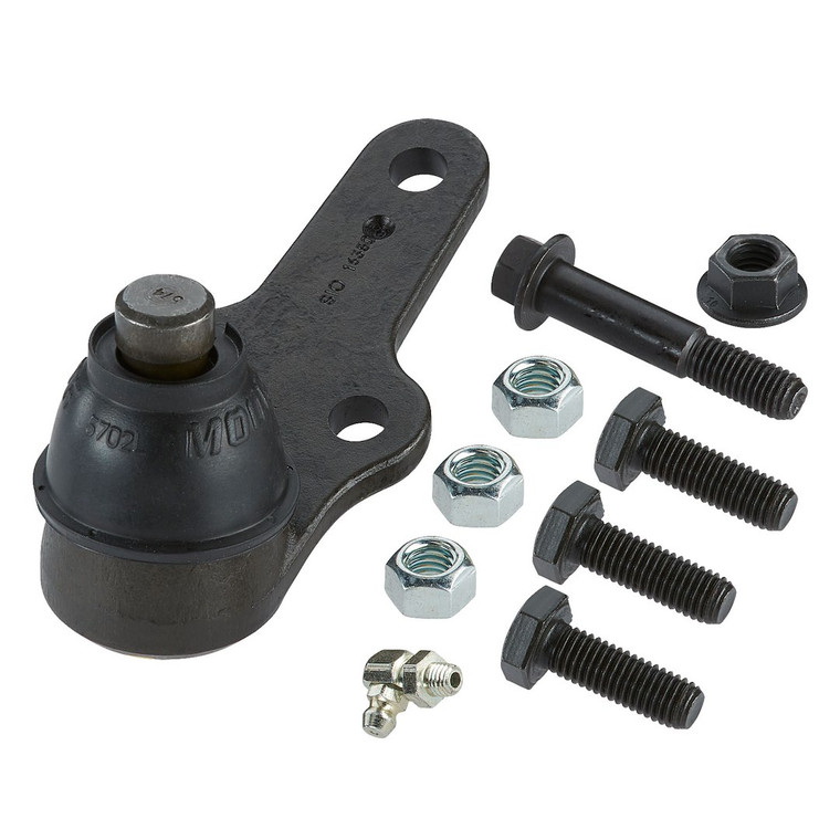 Moog - Lower Ball Joint - K80992