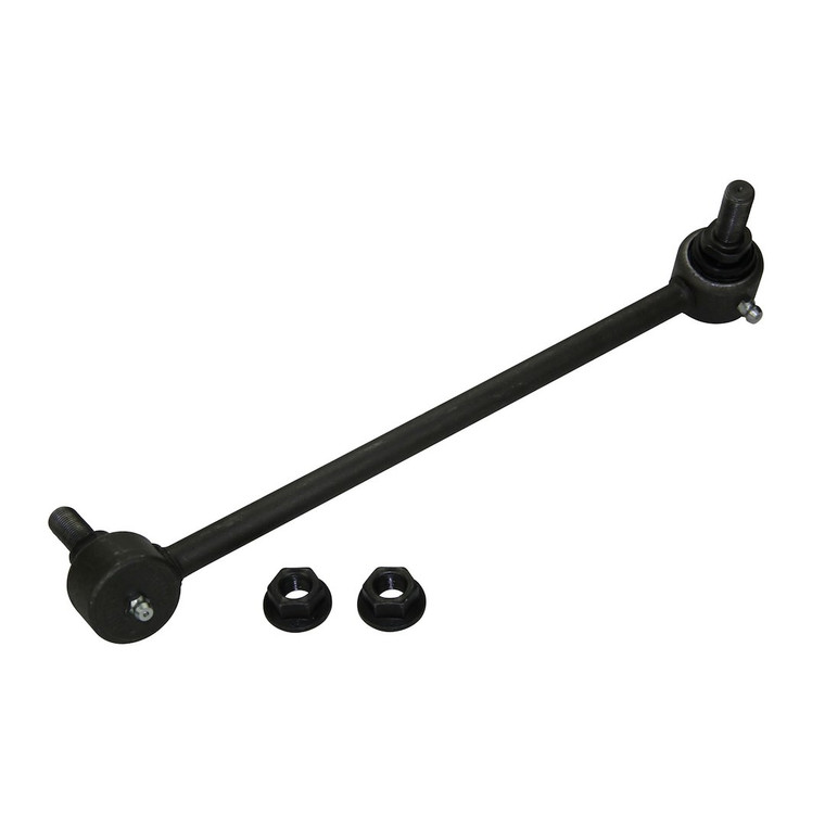 Moog - Link Kit Taurus 96-99 - K8734