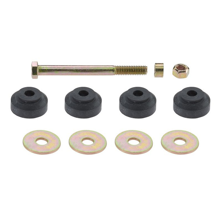 Moog - Swaybar Link Acu/hon90-99 - K90122