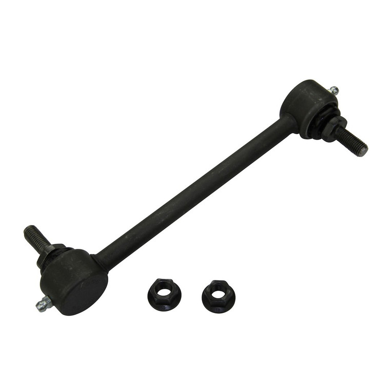 Moog - Rr Sway Bar Link Kit - K90313