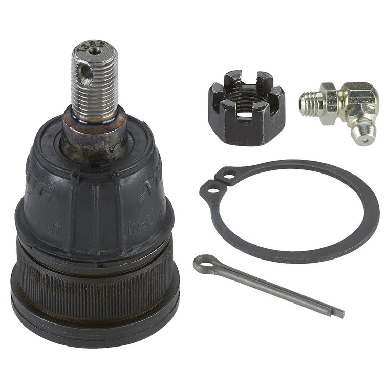 Moog - Lwr Ball Joint - K90332