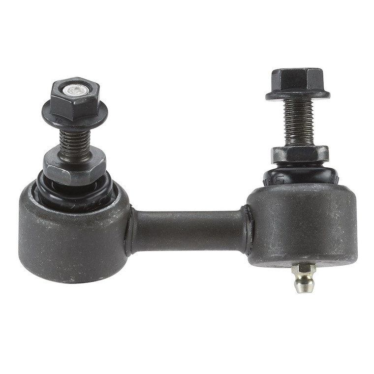 Moog - Link Kit - K90341