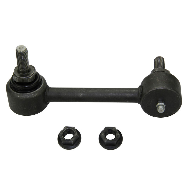 Moog - Link Kit - K90342