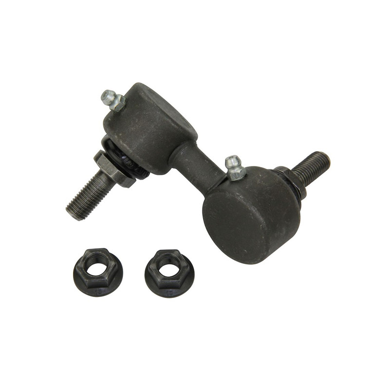 Moog - Sw Brlk Kt Hon 01-04 - K90455