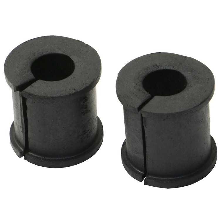 Moog - Chas Coil Ac Kt&ball Jnt - K90522