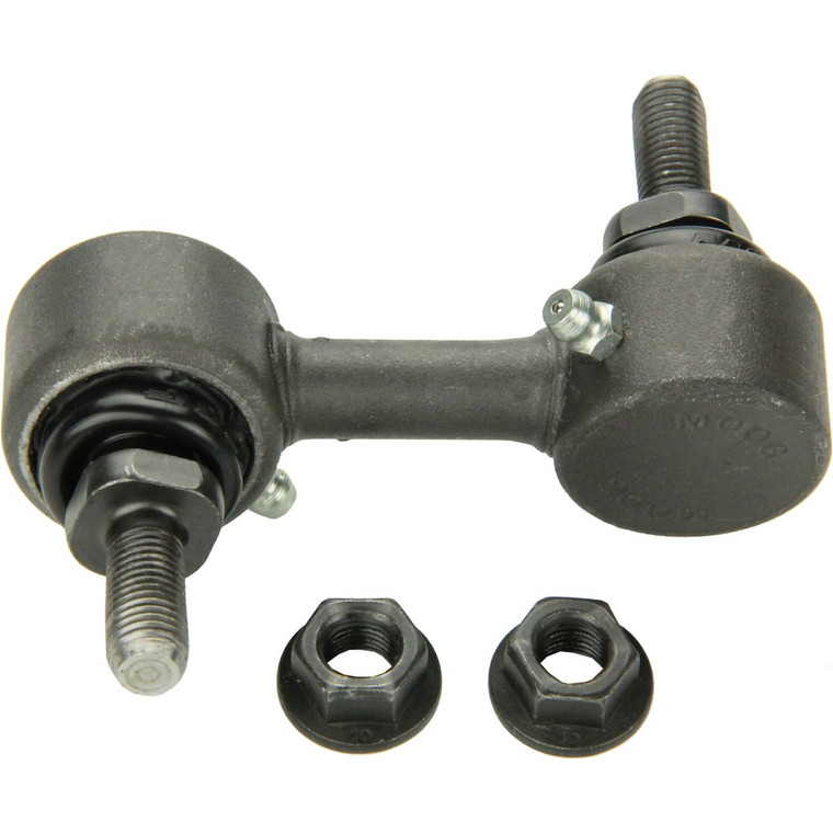 Moog - Coil Action Kt/ Balljoint - K90660