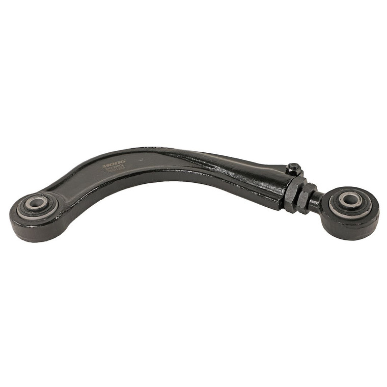 Moog - Control Arm - RK100002