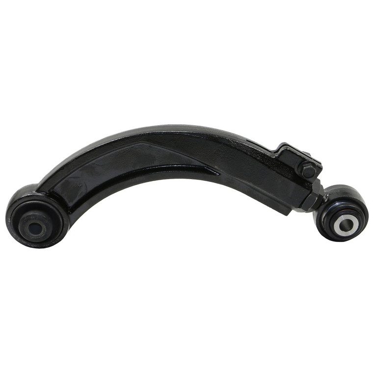 Moog - Control Arm - RK100171