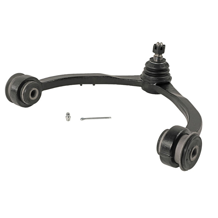 Moog - Contrl Arm Ball Joint Asm - RK620006