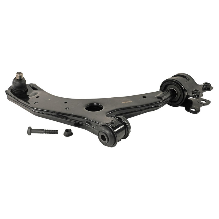 Moog - Control Arms - RK620040