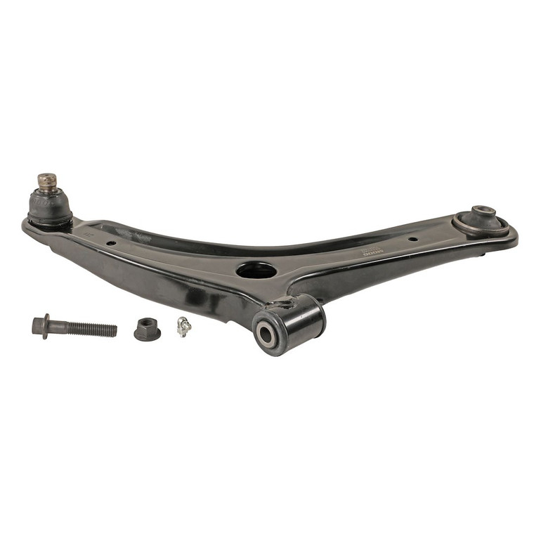 Moog - Control Arms - RK620065