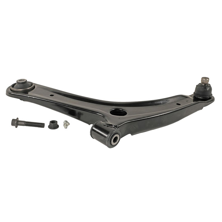 Moog - Control Arms - RK620066