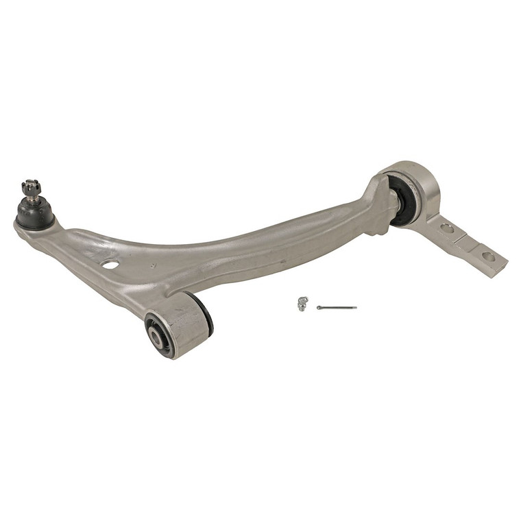 Moog - Control Arms - RK620166