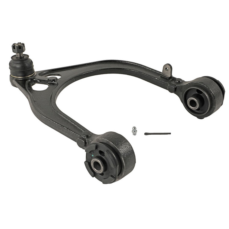 Moog - Control Arms - RK620178